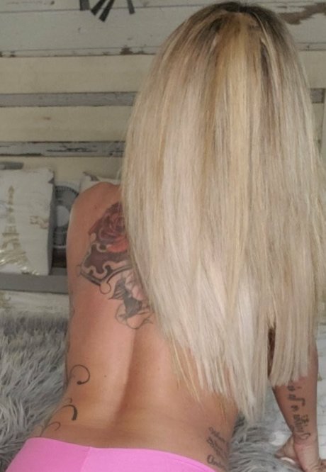 kbaecutie1 model pornografische fotos