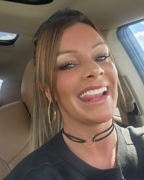 kbaecutie1 hübsche freie foto