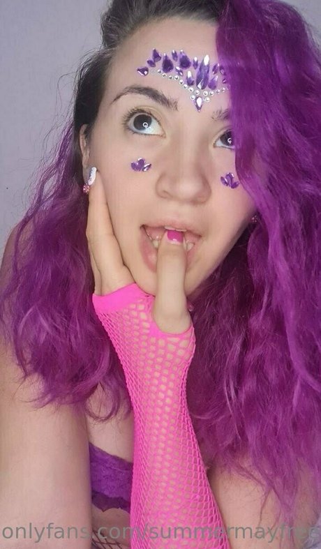 ebenholz nackt onlyfans hübsche heiße foto