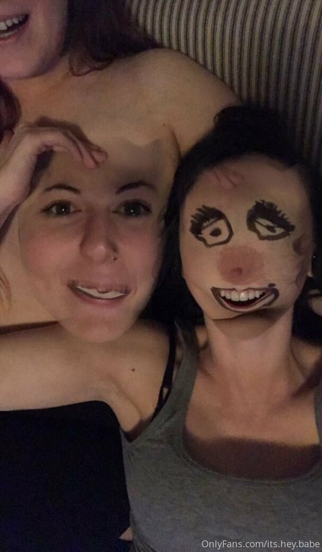 fette rothaarige onlyfans xxx bilder