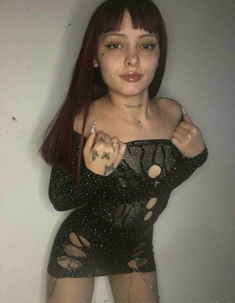 asiatische strumpfhosen onlyfans top bilder