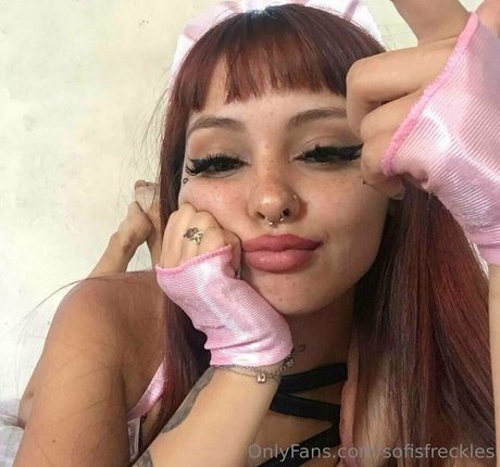 mollige emo-onlyfans kostenlose top foto