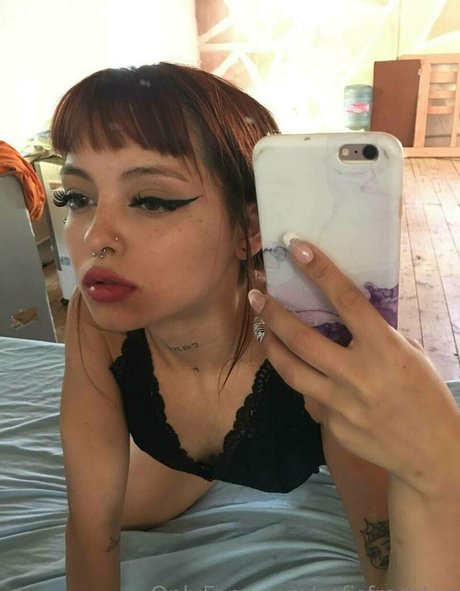 flexible onlyfans hd kunst galerie