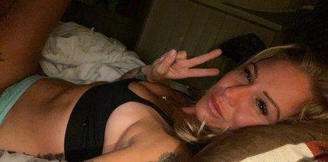 fitnessstudio-mädchen nur fans schöne porno fotos