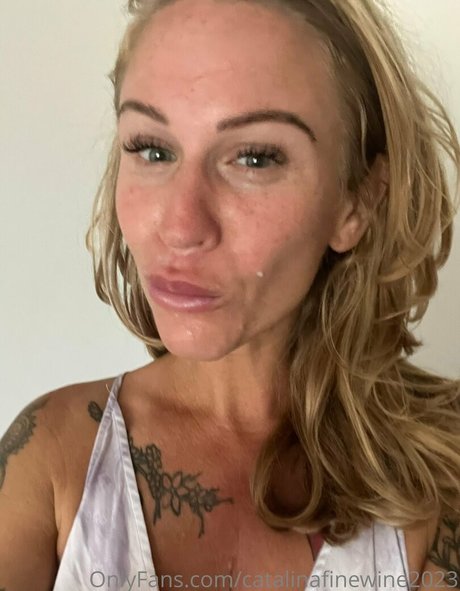 swinger-milf-onlyfans xxx freie galerien