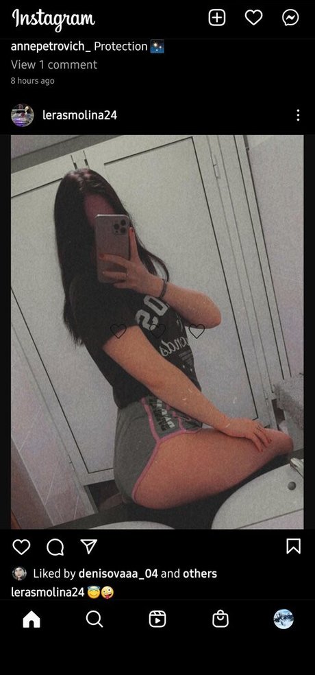 fitness-sex onlyfans heiße erwachsene galerie