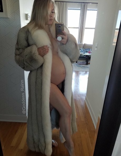 kellnerin nur fans perfekte heiße fotos