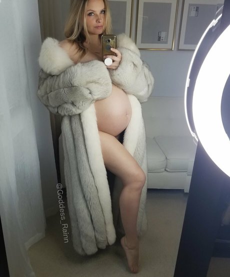 transen deepthroat onlyfans erwachsene nette galerien