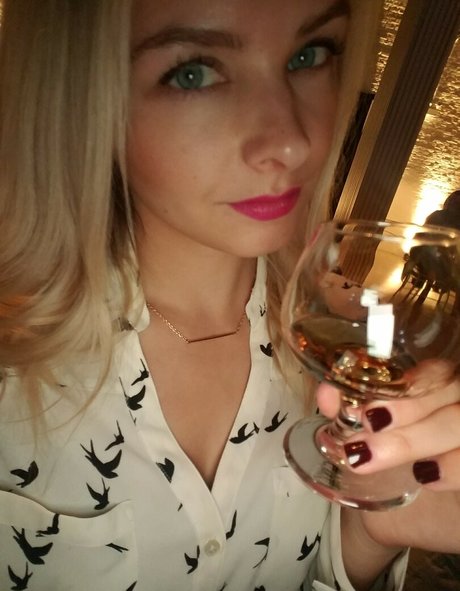 college-onlyfans erwachsene nette fotos