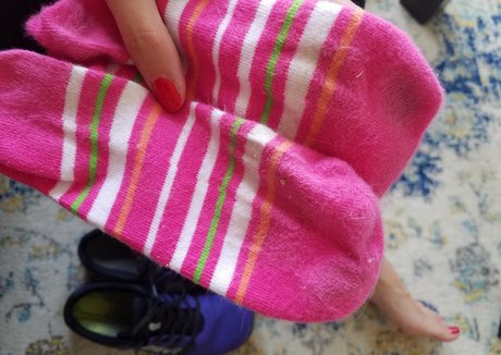 milf-lehrerin onlyfans hd exklusive archiv