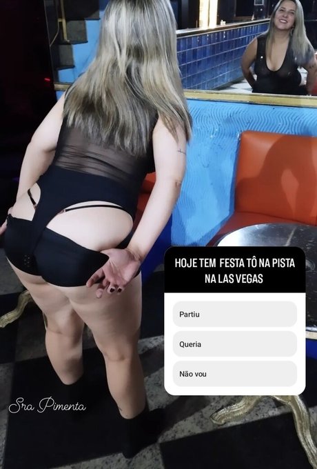 elektriker onlyfans erwachsene perfekte galerien