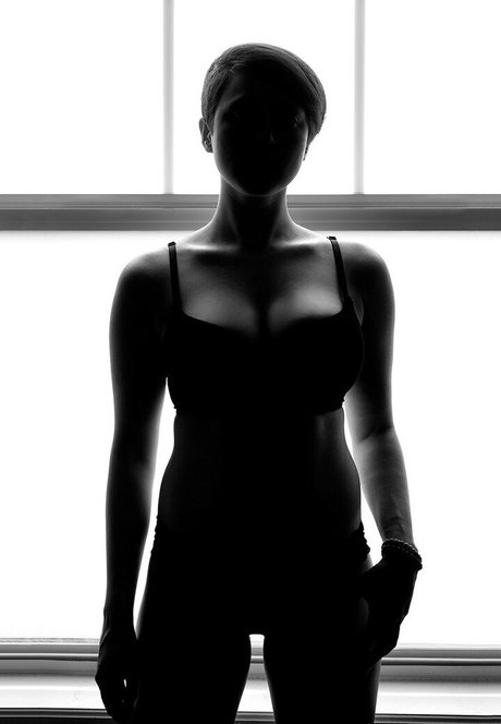 latina-mutter nur fans kunst kostenlose galerie