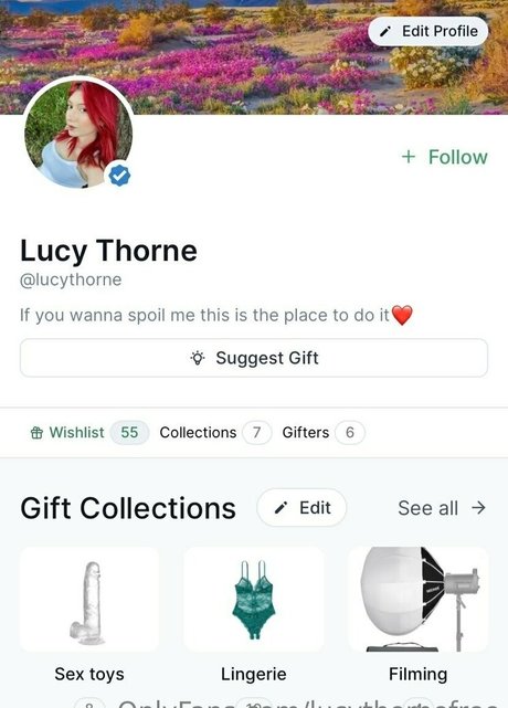 perfekte füße nur fans xxx exklusive galerie