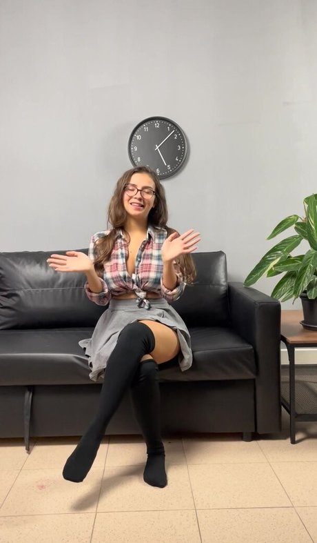 Catarinaxantunes pornostar nette bild