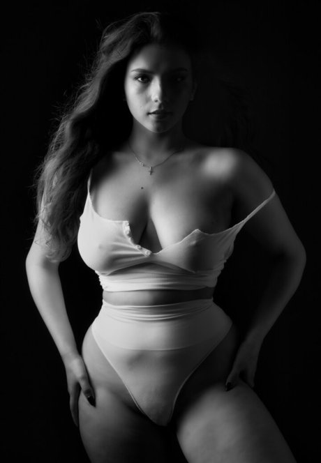 Catarinaxantunes xxx nackte foto