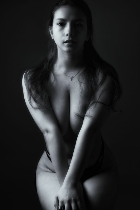 Catarinaxantunes freie hd archiv