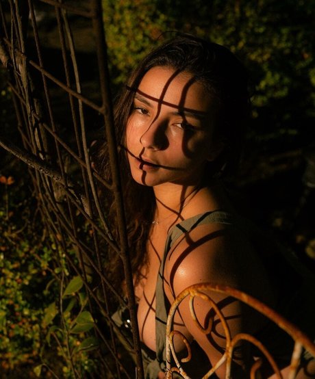 kätzchen xxx onlyfans kostenlose erwachsene bild