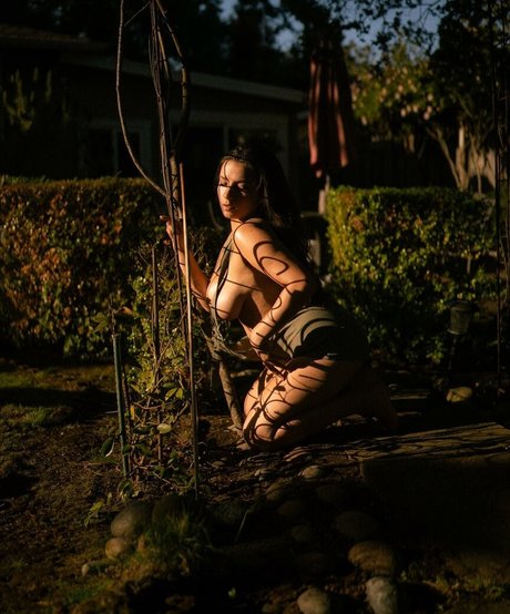 asmr füße nur fans erotische sex galerie