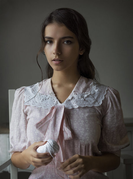 flachbrüstige onlyfans beste erwachsene galerien