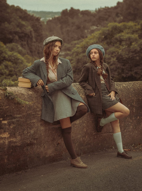 Catarinaxantunes kostenlose hübsche bilder