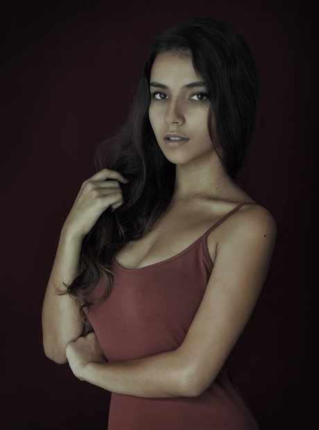 Catarinaxantunes model akt archiv