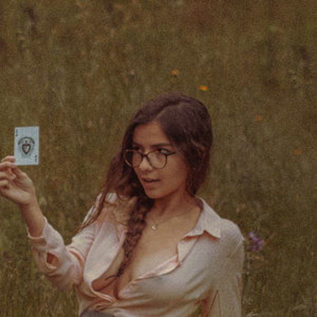 Catarinaxantunes top heiße galerie