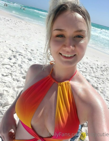 MistyCutie nacktheit hd archiv