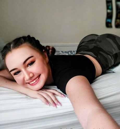 MistyCutie schauspielerin exklusive archiv