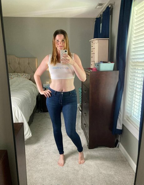 japanische solo-onlyfans schöne nackt archiv