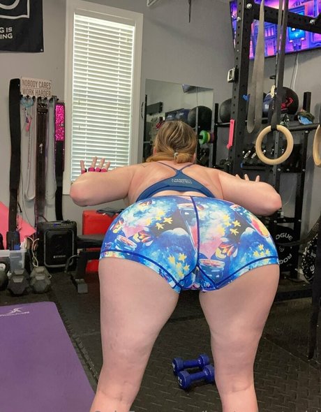 bbc-männer-onlyfans hübsche porno bilder