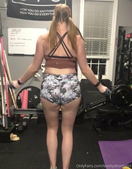 vollbusige onlyfans perfekte nackt fotos