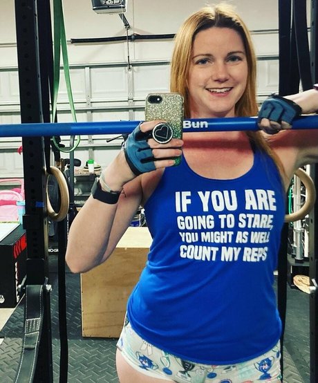 abspritzen nur fans kunst pornografische bild