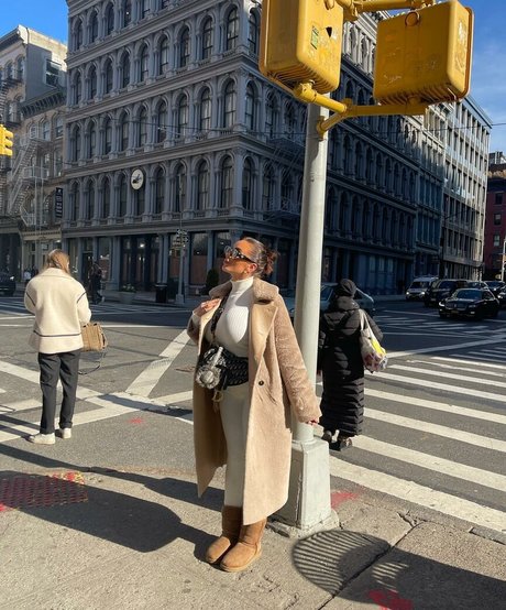 über 50 einzige fans porno beste archiv