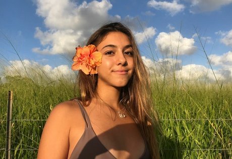 Heidii r perfekte nackt fotos