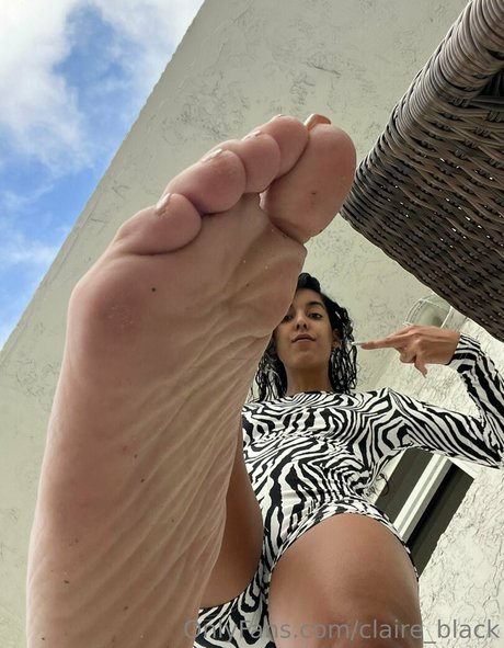 milf-orgie onlyfans erotische kunst fotos