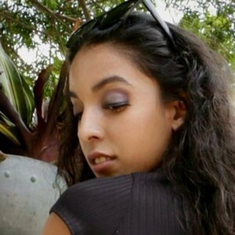 ebenholzmodell onlyfans xxx nackten fotos