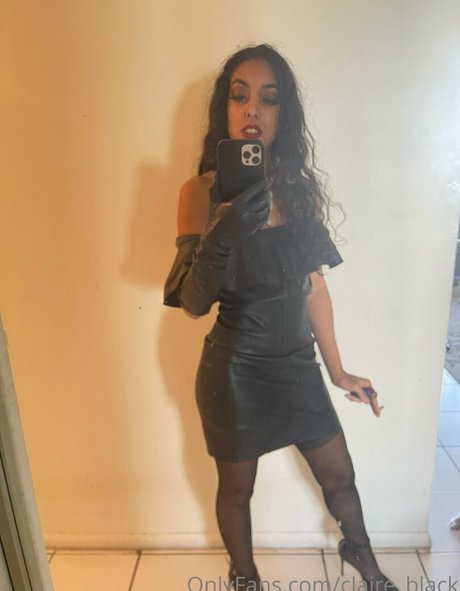 enge onlyfans beste sex bild