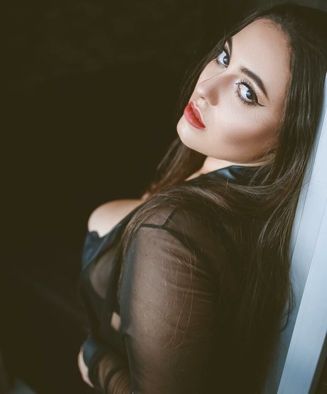 Gii Grande Giigrande perfekte xxx foto