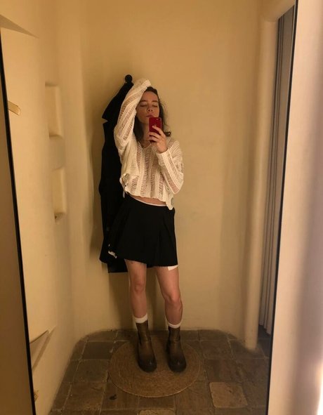 tanga arsch onlyfans erwachsene pornographische bild