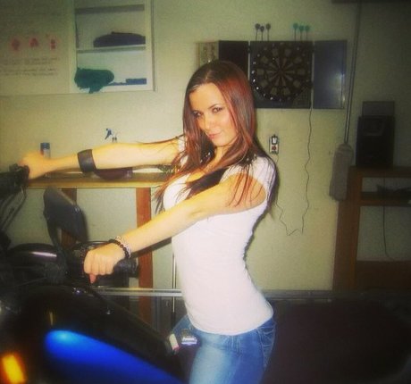 creampie asiatische onlyfans porno erotische bilder