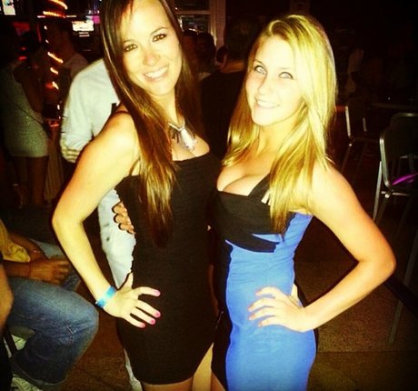 blonde heiße frau onlyfans porno bild