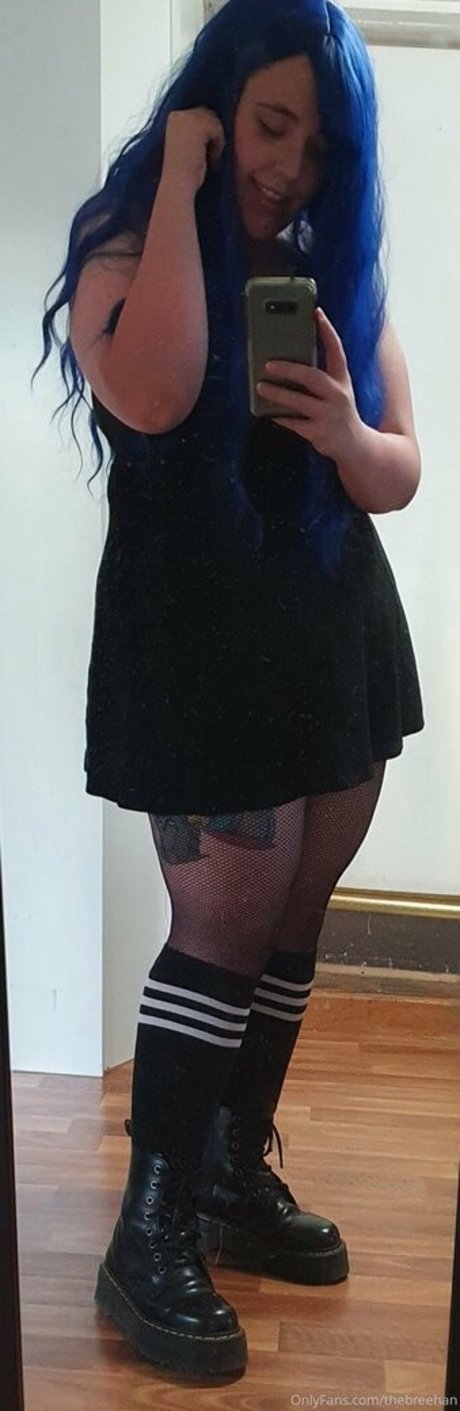 transen deepthroat onlyfans kunst schöne galerie