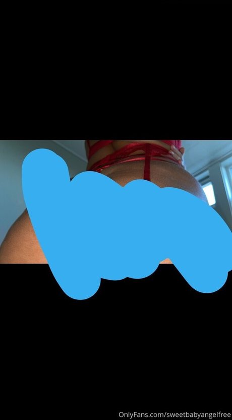 sweetbabyangelfree nacktheit heiße fotos