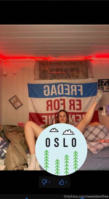 casting nur für fans erotische xxx archiv