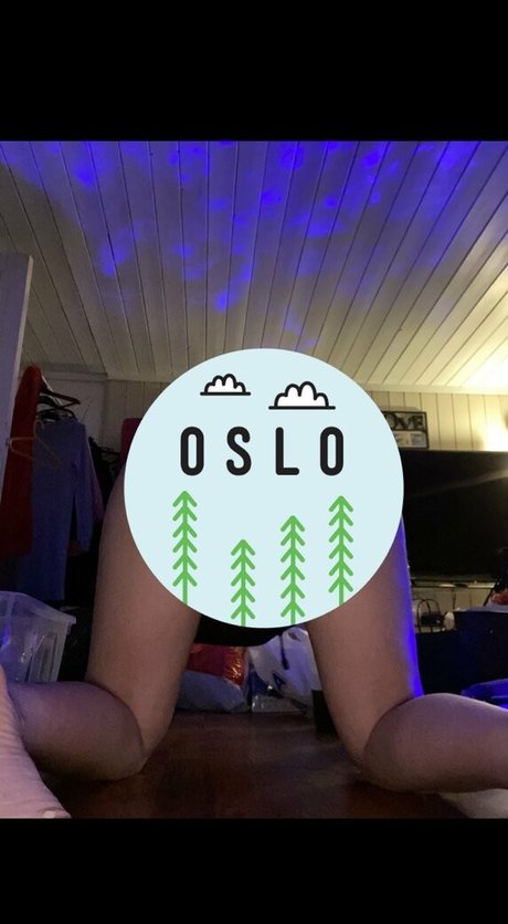 asiatische top-onlyfans top galerie