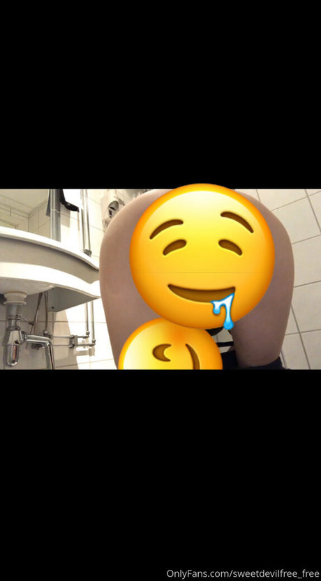 anime-baby onlyfans kostenlose schöne bild