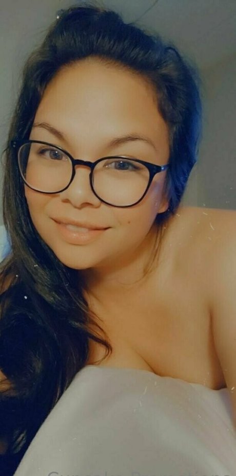 youramandarose kostenlose nette foto