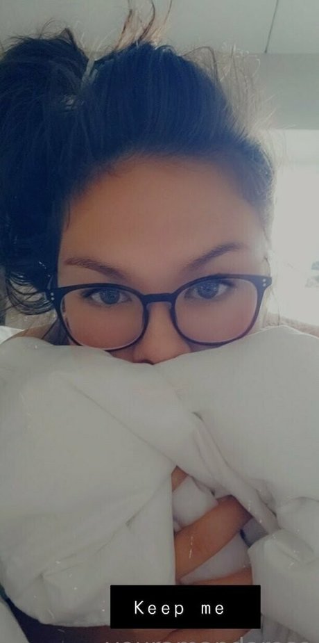 youramandarose porno pornostar galerie