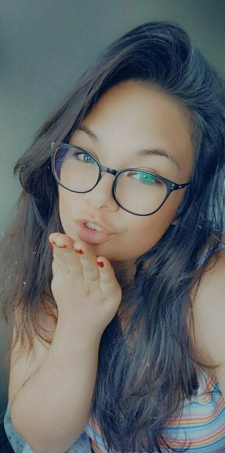 youramandarose nackt schöne archiv