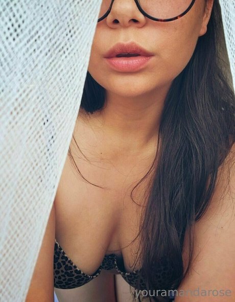 ebenholz-fick onlyfans top schöne foto